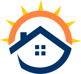 Chesterland Sunrooms