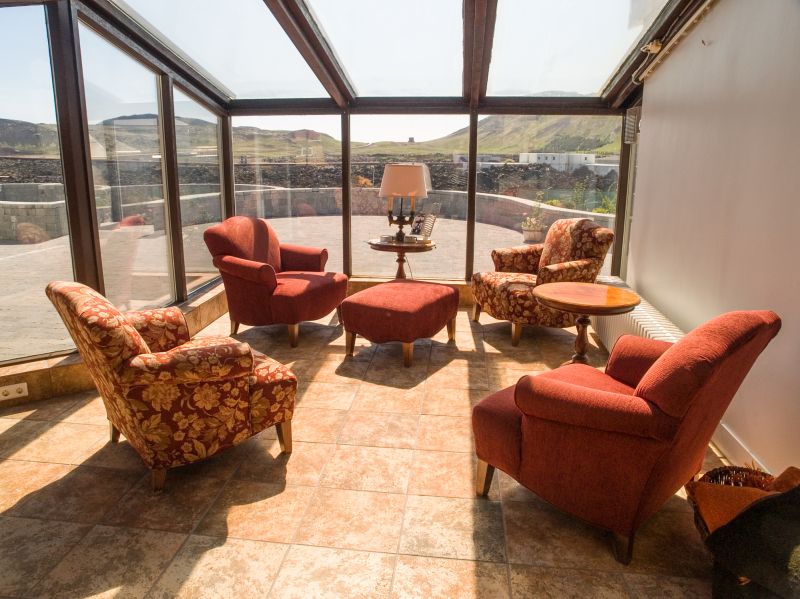 Customer Satisfaction